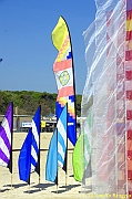 32 FESTIVAL CERVIA 2012 - 021